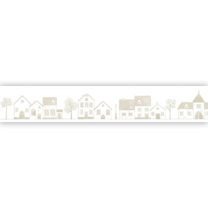 border 1929.2A