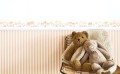 CASADECO_ONCE-UPON-A-TIME-2-OUTD-NEIGHBORHOOD-29881505_braz.jpg