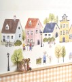 CASADECO_ONCE-UPON-A-TIME-2-OUTD-FRISE-MAINSTREET-200746161-VICHY-beige-rosé-89261222-B_V.JPG