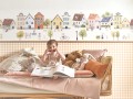 CASADECO_ONCE-UPON-A-TIME-2-OUTD-FRISE-MAINSTREET-200746161-VICHY-beige-rosé-89261222-A_V.JPG