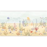 border 1929.29A