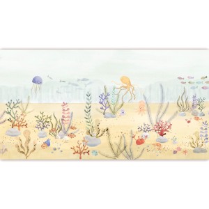 border 1929.29A