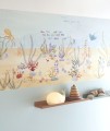 CASADECO_ONCE-UPON-A-TIME-2-OUTD-FRISE-OCEAN-FLOOR-200730073-UNI-bleu-29696111-B_V.JPG