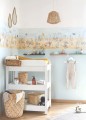 CASADECO_ONCE-UPON-A-TIME-2-OUTD-FRISE-OCEAN-FLOOR-200730073-UNI-bleu-29696111-A_V.JPG