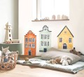 CASADECO_ONCE-UPON-A-TIME-2-OUTD-LITTLE-HOUSES-SPRAY-UP-200908720_V.JPG