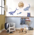CASADECO_ONCE-UPON-A-TIME-2-OUTD-SEA-LIFE-SPRAY-UP-200896505-RAYURE-bleu-marine-29886625-Abis_V.JPG