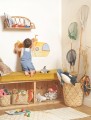 CASADECO_ONCE-UPON-A-TIME-2-OUTD-YELLOW-SUBMARINE-SPRAY-UP-200992323-A_V.JPG