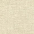 Winylowa-okleina-scienna-MILO-W29-3547-vinylpex_s.JPG