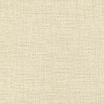 tapeta obiektowa 1565.9 W29-3547