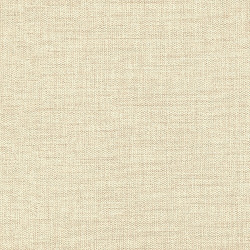 Winylowa-okleina-scienna-MILO-W29-3547-vinylpex_s.JPG