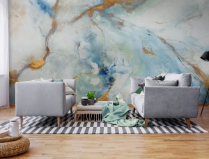 mural 1538.10