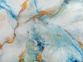 01dreamstone-400x300cm.jpg