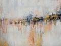 07-signature-400x300cm_s.jpg