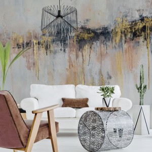 mural 1538. 11