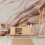 mural 1538.14