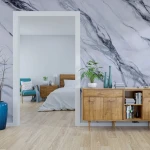 mural 1538.15