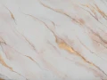 03-clarity400x300cm.webp