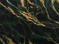 06-emerald-400x300cm_s.jpg