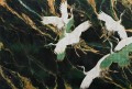 emerald tsuru_s.jpg