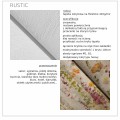 podłoże do druku tapet rustic.jpg