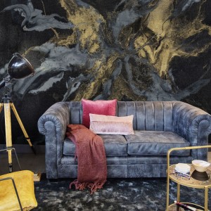 mural 1538.20