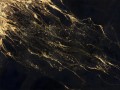 04-glory fortune400x300cm_s.jpg