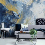 mural 1538.25