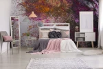 mural 1538.27