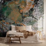 mural 1538.28