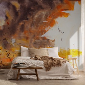 mural 1538.29