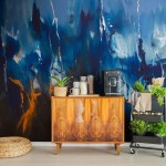 mural 1538.31