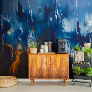 mural 1538.31