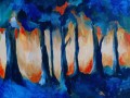 grove drzewa-tapeta_s.jpg