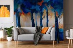 mural 1538.32