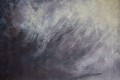 ebony black-poziom-tapeta_s.jpg
