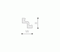 st2.gif