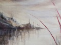 haze jezioro_s.jpg