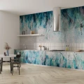 Tosca-Blue_wiz_sq.webp