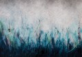 tosca blue-full_s.jpg