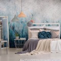 tosca-blue2-vis_s.jpg
