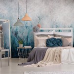 mural 1538.38