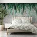 Tosca-Green_wiz_sq.webp