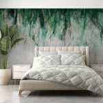mural 1538.39