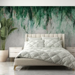 mural 1538.39