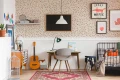 terrazzo pink viz2.webp