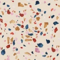 terrazzo pink.webp