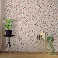 terrazzo_pink vis_s.jpg