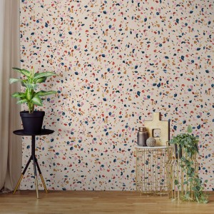 mural 1538.40