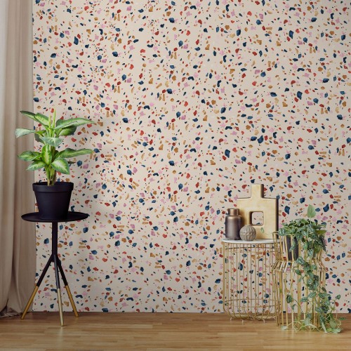 terrazzo_pink vis_s.jpg
