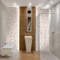 terrazzo rust viz1.webp